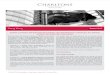 Charltons...CHARLTONS Newsletter - Hong Kong - Issue 340 - 29 June 2016 1 Charltons SOLICITORS Hong Kong June 2016 Joint Consultation Paper Issued on Proposed Changes to Hong Kong
