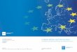 EVROPA PŘÁTELSKÁ PRO BYZNYSeuyourbusiness.eu/content/uploads/2019/05/Evropa_pratels...EVROPA PŘÁTELSKÁ PRO BYZNYS CO OČEKÁVÁ ČESKÝ PRŮMYSL OD EVROPSKÉ UNIE V PŘÍŠTÍCH