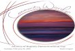 Alliance of Baptists Denominational Day...2016/02/23  · Tuesday, February 23, 2016 Davis Chapel Alliance of Baptists Denominational Day Please stand in ody andor spirit Gathering