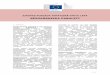 european-semester thematic-factsheet unemployment-benefits lv · 1. lpp. | 1. IEVADS Bezdarbnieka pabalsti ir visu Eiropas valstu labklājības sistēmu pamatelements.Darba ņēmēju