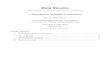 1. Introducere în Digital Humanities - Digital Humanities ...mihaimaga.ro/dh/pdf/DH-01-introducere-handout-Ro.pdf · poststructuralism critica structuralismului; sensul se construieşte