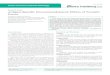 Antigen-Specific Immunomodulatory Effects of Transfer Factor€¦ · effects of the Transfer Factor Plus Tri-Factor Formula were shown by evaluating ovalbumin-specific immune cell