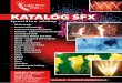 SFX Product catalog LPT - Pyrotechnika PandaDenné tzv. papierové ohňostroje predstavujú vhodný doplnok rôznych akcií a osláv. Ako efekt sa používajú rôzne streamre, konfety,