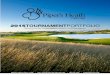 2015 Tournament Portfolio v1 - Piper's Heath Golf Clubpipersheath.com/wp-content/uploads/2014/11/2015-Tournament-Portfolio_v1.pdf2015TOURNAMENT PORTFOLIO Ranked in the Top 100 Golf