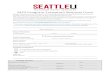 MPS Program Exception Request Form · MPS Program Exception Request Form Seattle University utilizes a Managed Print Service that provides self-serve duplication functionality through