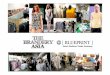 THE BRANDERY ASIA - media.firabcn.esmedia.firabcn.es/content/S097012/docs/doc_folder_TBAsia_es.pdf306 media from 163 local, regional and international media outlets international fashion