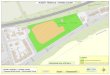 RUGBY TERRACE / TENNIS COURT · RUGBY TERRACE / TENNIS COURT Proposed Biodiversity / Naturalised Zones 0 15 30 60 ¬ 11/06/2020 Meters Naturalised Area 4429 Sq m RUGBY TERRACE / TENNIS