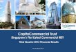 CapitaLand Group Presentation Templatecct-trust.listedcompany.com/newsroom/20141024_061737_C61U_P9… · This presentation may contain forward-looking statements that involve assumptions,
