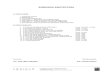 New BORDEROU ARHITECTURA · 2018. 11. 29. · ro10390873, j 24/186/1998 unicredit tiriac bank, cluj-napoca, iban ro 22 bacx 0000 0004 6455 3000 borderou arhitectura a. piese scrise