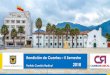 Presentación de PowerPoint - Concejo de Bogotáconcejodebogota.gov.co/cbogota/site/artic/20190312/... · 2019. 3. 12. · &21&(-2'(%2*27È' & Hace parte de Comisión Accidental…