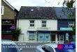 FREEHOLD DEVELOPMENT/INVESTMENT/OWNER ......2020/04/14  · East Sussex, RH18 5DN OFFERS INVITED IN THE REGION OF - £347,000 • Planning permission granted for change of use to A3