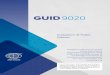 GUID 9020 - IFPP...and effectiveness and whether there is room for improvement”. Whereas the core of performance audit is the assessment of the economy, the efficiency or the effectiveness,