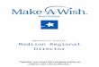 About Make-A-Wish · Web viewJennifer Winding, Executive Search Director Trisha Campbell, Recruiting Consultant 1010 East Wisconsin Avenue, Suite 314 Madison, WI 53703 608-257-1057