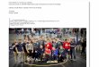 First photo is runner-up Liberty. Second photo is NCWA National … National Duals... · 2017. 1. 30. · From: Scott Farrell ncwasid@yahoo.com Subject: Fw: Team Photos of NCWA National