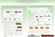 ACV, BIM et matériaux biosourcés THIS SIDEBAR DOES NOT … · 2019. 3. 25. · tutorials, go online to PosterPresentations.com and click on HELP DESK. When you are ready to print
