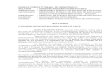 HABEAS CORPUS Nº 596.603 - SP (2020/0170612-1) RELATOR ... · habeas corpus nº 596.603 - sp (2020/0170612-1) relator : ministro rogerio schietti cruz impetrante : defensoria pÚblica