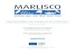 Fóruns sobre lixo marinho em portugal - MARLISCO For… · Fóruns Regionais sobre Lixo Marinho 31 de maio 2014, Faial e Terceira - Açores 03 de outubro de 2014, Funchal - Madeira