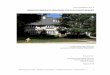 HERITAGE PROPERTY RESEARCH AND EVALUATION REPORT€¦ · the house and its context (Baby Point Heritage Foundation) Cover: principal (south) elevation of the property (Heritage Preservation