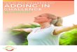 CHALLENGEwellness360coach.com/wp-content/uploads/2018/07/... · Association of Wellness Professionals (IAWP), the global leader in holistic health and wellness training. As an IAWP