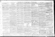 New Orleans daily crescent (New Orleans, La.) 1861-09-06 [p 3] · 2017. 12. 15. · R'+'Mlr !In ee uor mot wurl, r : tf theC lb to ld $*,illp t the rice I, ... ,e6 BY PLACIDE J. SPEAR,