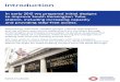 South Kensington presentation boards July 2016...South Kensington presentation boards July 2016 Author Transport for London Created Date 7/12/2016 11:18:20 AM 