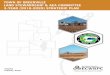 Greenville LandStewardship AEA - ECWRPC · 2017/18 3-Year (2018-2020) Strategic Plan developed LAND STEWARDSHIP / AEA COMMITTEE OVERVIEW The Town of Greenville Land Stewardship/AEA