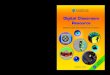 Digital Classroom Resource SAMPLE CONTENT · Digital Classroom Resource Matthew Hains Cambridge Elevate INCLUDES Digital Edition SAMPLE CONTENT. Matthew Hains ESSENTIAL TERMS AND