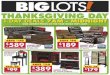 big-lots tmp...party: Pack ALL Avengers Action Figures Reg. $3.$15 . SAVE 200/0 LOWEST PRICE Kids 3 Pc. Activity Table & Chatr Sets Pritxesses $35 Each 30% OFF Whi&s & Reg SS. so NOW