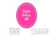 Styling Packages 2017 - MEDLEY · chanelle@styledevents.com.au TAMRA CLAYTON STYLIST (07) 3852 3339 tamra@styledevents.com.au PLEASE CONTACT US STYLED EVENTS 07 3852 339 info@styledevents.com.au