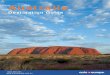 Australia Driving Guide - Auto Europe AustraliaNew South Wales & Sydney 8 Self Drive Tours: Hunter Valley & Blue Mountains 9 Self Drive Tours: North & South Coasts, NSW 10 ... downtown