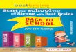 Back To School Flyer (Keller) 2019 - nisdtx.org · SPONSORED BY THE NORTHWEST INDEPENDENT SCHOOL DISTRICT. Title: Back To School Flyer (Keller) 2019.cdr Author: Kali Created Date: