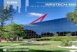 WESTECH 360 - LoopNet€¦ · WESTECH 360 8911 N CAPITAL OF TEXAS HWY VACANT Suite 2220 BOMA: 3,897 RSF Carollo Engineers Suite 2200 BOMA: 7,011 RSF Exp.Date : 07/13/14 Nomadesk Suite