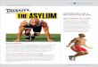 LOOK AND FEEL LIKE A PRO ATHLETE IN 30 DAYS.€¦ · like INSANITY and P90X, empowering you to create additional 30-day workout schedules. Guide Playbook • Map out your 30-day transformation