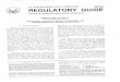 1993/07/31-Regulatory Guide 8.9 (Revision 1), Acceptable ... · 1993/07/31-Regulatory Guide 8.9 (Revision 1), Acceptable Concepts, Models, Equations, and Assumptions for a Bioassay