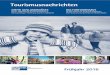 FrühjahrBlau 6.3.13 RZ#682C Lay 210x280 - IHK Niedersachsen · Niedersachsen GmbH (TMN) zum zweiten Mal den landesweiten Wettbewerb „Tourismus mit Zukunft! Preis für Nachhaltigkeit