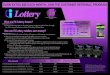 Pennsylvania Lottery - Results & Winning Lottery Numbers · LOTTERY Play Online Get $50 Bonus Money when you deposit $10, *Plus $5 in free play! Sign up for FREE and play online