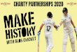 Gloucestershire County Cricket Club · The Bristol County Ground has a real sense of place in the city with its transformational street art branding. This, ... plus match day hospitality