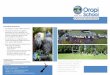 Oropi School is a semi-rural school located in a spacious ...€¦ · Oropi Marketing Brochure English Version 2016 Created Date: 8/23/2016 10:13:29 AM 