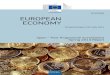 ISSN 1725-3209 (online) ISSN 1725-3195 (print ...ec.europa.eu/economy_finance/publications/occasional...2.1. Real GDP growth and contributions 9 2.2. Confidence indicators 9 2.3. Competitiveness