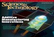 Lawrence Livermore National Laboratory January/February 2015 · 2019. 8. 12. · January/February 2015. Features. Departments Research Highlights. 2. The Laboratory in the News. 27