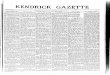 SSSSSSIISSSSSSSSSSIS'SS'SSSSSSSSSSSSSjkhf.info/Kendrick - 1938 - The Kendrick Gazette... · ~wnndnnnt.'rc bwr bnnnndwwnnnn dirac ~~ THE KENDRICK GAZETTE THURSDAY, NOVEMBER 24, 1938.iir