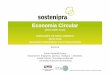 economia circular notes - UAB Barcelonaicta.uab.cat/ecotech/jornada/ecconomiacircular/economia... · 2016. 6. 11. · L'objectiudel Paquetd'EconomiaCircular ésajudarles empresesi