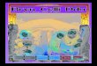Bryn Celli Ddu - Cadw...Stone Age Bronze Age Iron Age years BC 4000 BC 3000 BC 2000 BC 1000 BC 0 years AD Bryn Celli Ddu BCD_Comic_English.indd 1 13/07/2015 10:55 to A5 & A55 via Llanddaniel