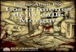 Los crímenes de la calle Morgue · Los crímenes de la calle Morgue Edgar Allan Poe Libro descargado en , tu sitio web de obras de dominio público ¡Esperamos que lo disfrutéis!