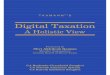 We thank God for His kind grace - Rashmin Sanghvi · Digital Taxation System 81 to 134 Part IV Future of International Taxation 135 to 162 This book discusses digital taxation-legal
