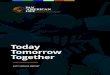 Today Tomorrow TogetherPan-American Life Insurance Group Today Tomorrow Together 3 Pan-American Life Insurance Group is a leading provider of insurance and financial services throughout