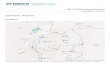 Location Operation: Rwanda - UNHCROperation: Rwanda Location Latest update of camps and office locations 21 Nov 2016. By clicking on the icons on the map, additional information is