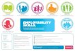 EMPLOYABILITY SKILLS. - Careers New Zealand...My employability skills I am respectful to our tutor. I am attentive and focused during the long hours of practise. I listen and follow