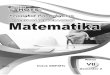 Matematika - storage.googleapis.com€¦ · 2 Perangkat Pembelajaran Matematika Kelas VII SMP/MTs Semester 2 Kurikulum 2013 Matematika Untuk SMP/MTs Kelas VII Semester 2 Kurikulum