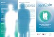 LPro Qua2Vie - e Conseil en qualité de vie & vieillissementlicencepro-qua2vie.univ-lille1.fr/digitalAssets/41/41918... · 2020. 5. 14. · Conseil en qualité de vie & vieillissement